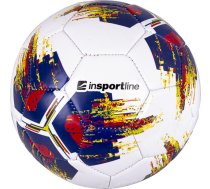 Futbols inSPORTline Jonella - 3. izmērs