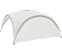 Coleman Event Shelter Pro Acc Sunwall, zaļš, 3m