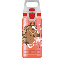 Pudele SIGG Viva Kids One 0,5L, Zirgi