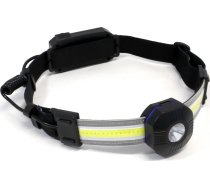 Origin Outdoors LED priekšējais lukturis "Taillight