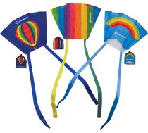 Schildkrot Pocket Kite 970400