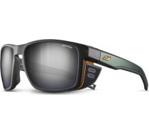 Julbo SHIELD SP4 FL SIL brilles