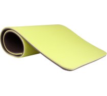 inSPORTline Profi 180x60x1,6cm - Green