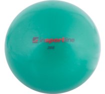 Jogas bumba inSPORTline 2 kg