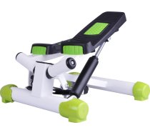 Mini twist stepper - inSPORTline Jungy