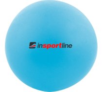 Piepūšamā aerobikas bumba inSPORTline 35cm