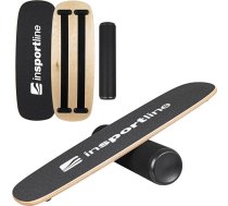 inSPORTline Tasakal Balance Board