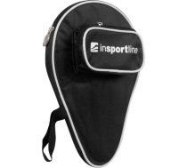 Pingponga airi futrālis inSPORTline Taula - Black