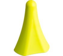 Treniņu konuss inSPORTline SpeedCone SC230