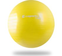 Treniņu bumba inSPORTline Lite Ball 45 cm - Green