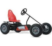 Gokarts BERG Basic Red BFR