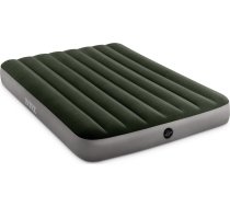 Inflatable Mattress Bed 2 Persons Intex 64108