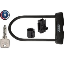 Spyna Abus U-Spyna Granit 460/150HB230+USH