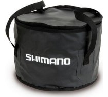 Shimano PVC bļoda māneklim, liela