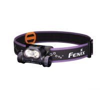 Fenix HM65R-T V2.0 LED lukturītis, cfiol priekšējais lukturis