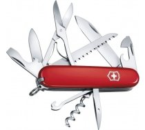 Kabatas nazis Victorinox Huntsman, 1.3713, 15 funkcijas