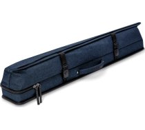 Cue Hard Case, Predator Urbain, zils, 3x5, 85cm