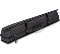 Cue Hard Case, Predator Urbain, tumši pelēks, 3x5, 85cm