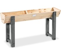Dārza galds EXIT Aksent Trapecis M