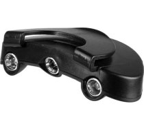 Cap Light MIL-TEC, 3 LED Lights