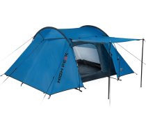 Telts High Peak Kalmar 2, zila, 10302