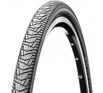 Padanga CST 24" x 1,90" // C1110
