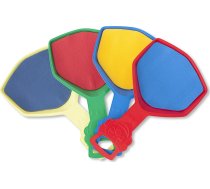 Yate Clown matracis ar termopārklājumu