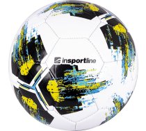 Futbols inSPORTline Bafour - izmērs 4