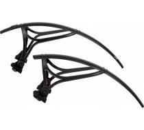 Zefal Gravel Shield R35 // 28"