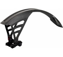 Aizmugurējais dubļusargs Zefal Fender Deflector RS75 // 26"/29"