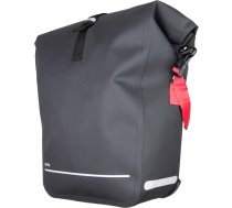 Zefal Z Traveler S20 // 20 l (melns, matēts)