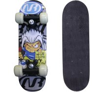 Skeitborda strādnieks Kid - Skateboy