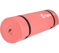 inSPORTline EVA paklājs 180x50x1cm - Pink