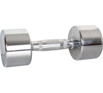 inSPORTline hanteles 6 kg