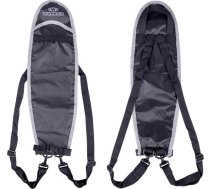 Mini skeitborda soma 22"