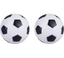 Bumba galda futbolam inSPORTline