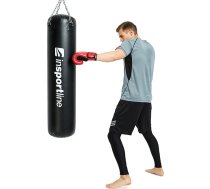inSPORTline Wabaq 120/30 80kg ar ūdeni pildīts boksa maiss
