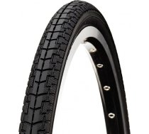 Padanga CST 24" x 1-3/8" // C979D