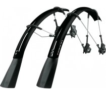 SKS RACEBLADE PRO XL 27,5"-28" (melns)