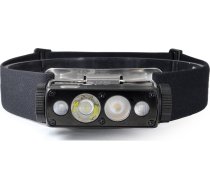 Origin Outdoors LED priekšējais lukturis Fusion