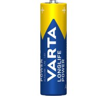 Baterija Varta Industrial LR03 (AAA)