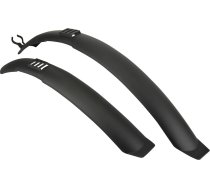 Aizsargspārnu komplekts Fischer MTB // 24-26"