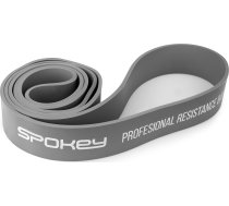 Resistance Band Spokey Power II 920958, Super Hard