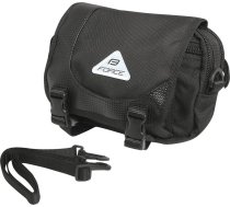 Rokas soma FORCE Get 1,9l (melna)
