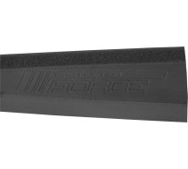 Rėmo apsauga FORCE 10cm (neoprenas)