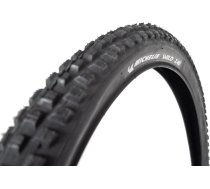 Padanga 29x2.40 (60-622) MICHELIN Wild