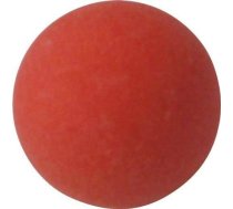 Galda futbols Buffalo Competition, 36 mm