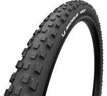 Riepas MICHELIN WILD 29x2.60 ACCESS LINE WIRE