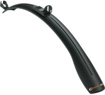 Galinis skydelis SKS Beavertail XL 26/27.5/29" (juodas)