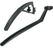 Skydelių komplektas SKS S-Blade ir S-Board. (juoda)
